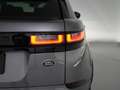 Land Rover Range Rover Velar 2.0 404pk P400e Dynamic SE |panoramadak|Meridian|h Grijs - thumbnail 48
