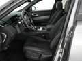 Land Rover Range Rover Velar 2.0 404pk P400e Dynamic SE |panoramadak|Meridian|h Grijs - thumbnail 4