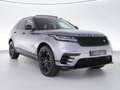 Land Rover Range Rover Velar 2.0 404pk P400e Dynamic SE |panoramadak|Meridian|h Grijs - thumbnail 19