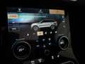 Land Rover Range Rover Velar 2.0 404pk P400e Dynamic SE |panoramadak|Meridian|h Grijs - thumbnail 42