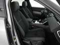 Land Rover Range Rover Velar 2.0 404pk P400e Dynamic SE |panoramadak|Meridian|h Grijs - thumbnail 18