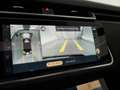 Land Rover Range Rover Velar 2.0 404pk P400e Dynamic SE |panoramadak|Meridian|h Grijs - thumbnail 22