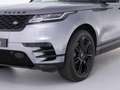 Land Rover Range Rover Velar 2.0 404pk P400e Dynamic SE |panoramadak|Meridian|h Grijs - thumbnail 14
