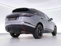 Land Rover Range Rover Velar 2.0 404pk P400e Dynamic SE |panoramadak|Meridian|h Grijs - thumbnail 28