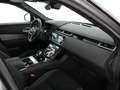 Land Rover Range Rover Velar 2.0 404pk P400e Dynamic SE |panoramadak|Meridian|h Grijs - thumbnail 16