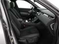 Land Rover Range Rover Velar 2.0 404pk P400e Dynamic SE |panoramadak|Meridian|h Grijs - thumbnail 17