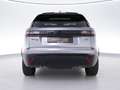 Land Rover Range Rover Velar 2.0 404pk P400e Dynamic SE |panoramadak|Meridian|h Grijs - thumbnail 7
