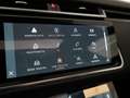 Land Rover Range Rover Velar 2.0 404pk P400e Dynamic SE |panoramadak|Meridian|h Grijs - thumbnail 41