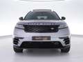 Land Rover Range Rover Velar 2.0 404pk P400e Dynamic SE |panoramadak|Meridian|h Grijs - thumbnail 6