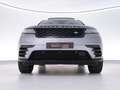 Land Rover Range Rover Velar 2.0 404pk P400e Dynamic SE |panoramadak|Meridian|h Grijs - thumbnail 33