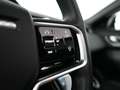 Land Rover Range Rover Velar 2.0 404pk P400e Dynamic SE |panoramadak|Meridian|h Grijs - thumbnail 36