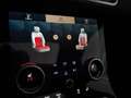 Land Rover Range Rover Velar 2.0 404pk P400e Dynamic SE |panoramadak|Meridian|h Grijs - thumbnail 21