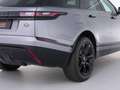 Land Rover Range Rover Velar 2.0 404pk P400e Dynamic SE |panoramadak|Meridian|h Grijs - thumbnail 15