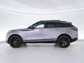 Land Rover Range Rover Velar 2.0 404pk P400e Dynamic SE |panoramadak|Meridian|h Grijs - thumbnail 10