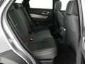Land Rover Range Rover Velar 2.0 404pk P400e Dynamic SE |panoramadak|Meridian|h Grijs - thumbnail 25