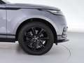 Land Rover Range Rover Velar 2.0 404pk P400e Dynamic SE |panoramadak|Meridian|h Grijs - thumbnail 32