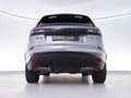 Land Rover Range Rover Velar 2.0 404pk P400e Dynamic SE |panoramadak|Meridian|h Grijs - thumbnail 34