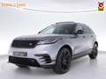 Land Rover Range Rover Velar 2.0 404pk P400e Dynamic SE |panoramadak|Meridian|h Grijs - thumbnail 1