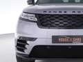 Land Rover Range Rover Velar 2.0 404pk P400e Dynamic SE |panoramadak|Meridian|h Grijs - thumbnail 23