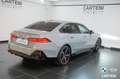 BMW 520 d 48V xdrive MSport Pro auto Grigio - thumbnail 2
