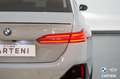 BMW 520 d 48V xdrive MSport Pro auto Grigio - thumbnail 6