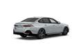 BMW 520 d 48V xdrive MSport Pro auto Grigio - thumbnail 2