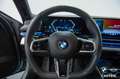 BMW 520 d 48V xdrive MSport Pro auto Grigio - thumbnail 12