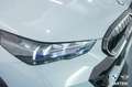 BMW 520 d 48V xdrive MSport Pro auto Grigio - thumbnail 4