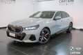 BMW 520 d 48V xdrive MSport Pro auto Grigio - thumbnail 1