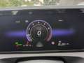 Volkswagen Tiguan R-Line 1.5 TSI DSG Navi+ACC+Pano+Matrix Schwarz - thumbnail 14