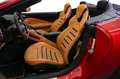 Ferrari Roma Spider Rosso - thumbnail 10