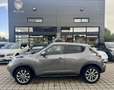 Nissan Juke 1.5 dCi 110ch S/S Connect Edition Grau - thumbnail 1