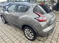 Nissan Juke 1.5 dCi 110ch S/S Connect Edition Grau - thumbnail 5
