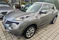 Nissan Juke 1.5 dCi 110ch S/S Connect Edition Grau - thumbnail 3