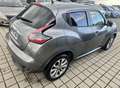 Nissan Juke 1.5 dCi 110ch S/S Connect Edition Grau - thumbnail 4