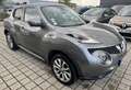 Nissan Juke 1.5 dCi 110ch S/S Connect Edition Grau - thumbnail 2