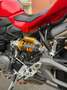 Ducati Streetfighter V2 S Красный - thumbnail 10