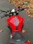 Ducati Streetfighter V2 S Красный - thumbnail 7
