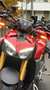 Ducati Streetfighter V2 S Красный - thumbnail 11