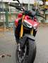 Ducati Streetfighter V2 S Красный - thumbnail 4