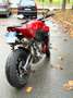 Ducati Streetfighter V2 S Красный - thumbnail 2