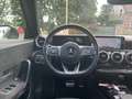 Mercedes-Benz A 180 d - 116 cv - ! Pack AMG ! - 1er Propr. - Eu6d Gris - thumbnail 14