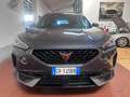 CUPRA Formentor Formentor 2.0 tdi 4drive 150cv dsg 19000 km Grigio - thumbnail 2