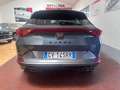 CUPRA Formentor Formentor 2.0 tdi 4drive 150cv dsg 19000 km Grigio - thumbnail 6