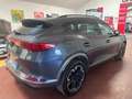 CUPRA Formentor Formentor 2.0 tdi 4drive 150cv dsg 19000 km Grigio - thumbnail 9