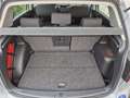 Volkswagen Golf Plus Comfortline 1,4 TSI DSG Silber - thumbnail 10