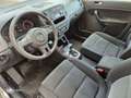 Volkswagen Golf Plus Comfortline 1,4 TSI DSG Silber - thumbnail 8