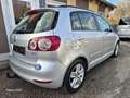 Volkswagen Golf Plus Comfortline 1,4 TSI DSG Silber - thumbnail 6