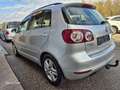 Volkswagen Golf Plus Comfortline 1,4 TSI DSG Silber - thumbnail 4