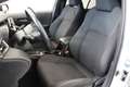 Suzuki Swace 1.8 Hybrid Style Gri - thumbnail 11